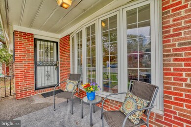 6715 Queens Ferry Rd, Baltimore, MD 21239 - photo 7