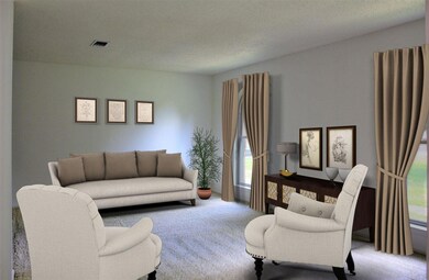 2625 Franciscan Dr, Pensacola, FL 32526 - photo 6