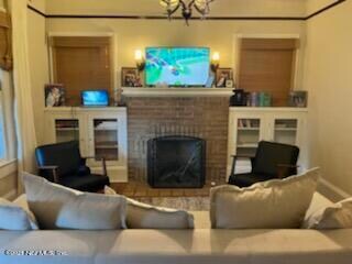 3919 Boone Park Ave, Jacksonville, FL 32205 - photo 3