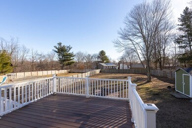 127 E Ashland St, Brockton, MA 02302 - photo 6