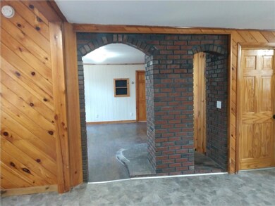 7 High St, Mechanic Falls, ME 04256 - photo 7