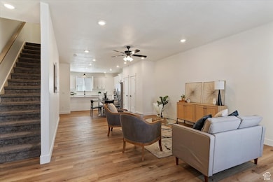 1286 1640 S, Ogden, UT 84404 - photo 4