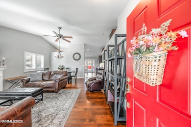 45 Green Spring Ct, Reno, NV 89511 - photo 7