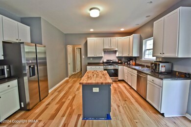 2327 Snapdragon Point, East Stroudsburg, PA 18301 - photo 3