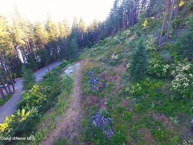 DJI_0018