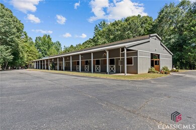 7804 Jefferson River Rd, Athens, GA 30607 - photo 7