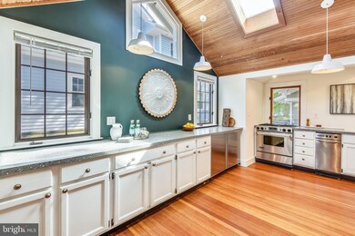 28 Decatur Ave, Annapolis, MD 21403 - photo 5