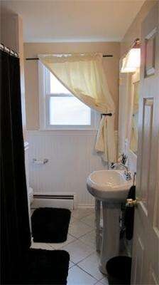 15 Grant St, Stoneham, MA 02180 - photo 4