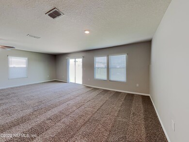 2475 Beachview Dr, Jacksonville, FL 32218 - photo 4