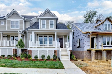 5313 Salzman St, Williamsburg, VA 23188 - photo 5