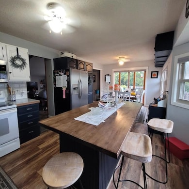 1285 105th Ave NW, Coon Rapids, MN 55433 - photo 6