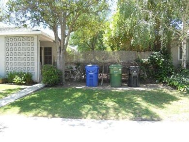 5153 Topanga Canyon Blvd, Woodland Hills, CA 91364 - photo 4