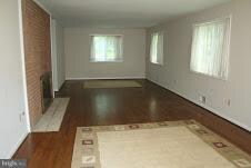 3306 Edenale, Fairfax, VA 22031 - photo 4