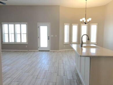 633 Guy Myers St, Socorro, TX 79927 - photo 6