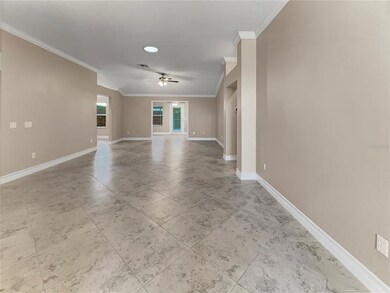 3457 Dixon Ln, The Villages, FL 32162 - photo 4