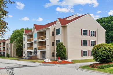 28 Randolph Dr, Tewksbury, MA 01876 - photo 3