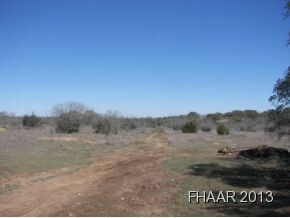 4331 Fm 1113, Copperas Cove, TX 76522 - photo 5