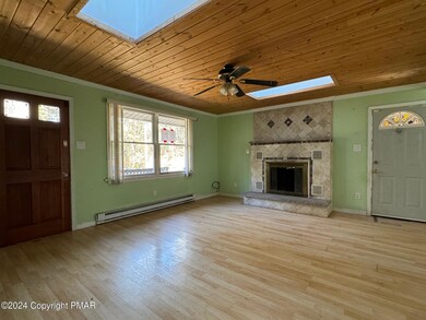 5536 Springhouse Ln, Kunkletown, PA 18058 - photo 7