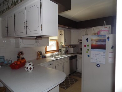 2270 S 650 E, Francisco, IN 47649 - photo 5