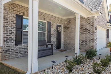 8800 Sullivan's Dr, Midland, GA 31820 - photo 4