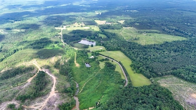 2 Hohenlinden Rd, Mantee, MS 39751 - photo 7