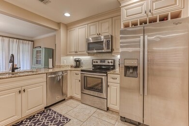 8 Wimbledon Ct Destin FL 32550-008-006-T