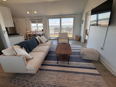 490 Ocean St, Marshfield, MA 02050 - photo 3