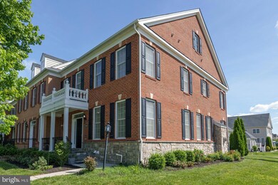 23268 Evergreen Ridge Dr, Ashburn, VA 20148 - photo 7