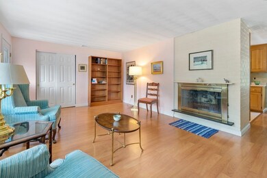 39 Ruthellen Rd, Framingham, MA 01701 - photo 2