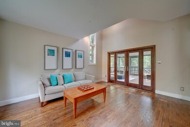 6256 Audubon Dr, Columbia, MD 21044 - photo 6