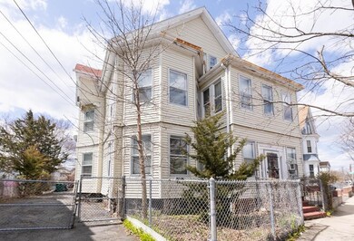 61 Shepard St unit 61A, Lynn, MA 01902 - photo 2