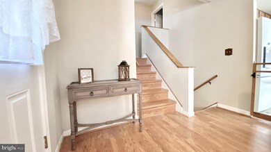 12313 Running Deer Rd, Manassas, VA 20112 - photo 4