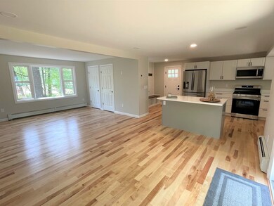 235 Fox Run, Colchester, VT 05446 - photo 3