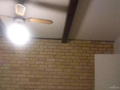 1602 S Orange Ave, Weslaco, TX 78596 - photo 5