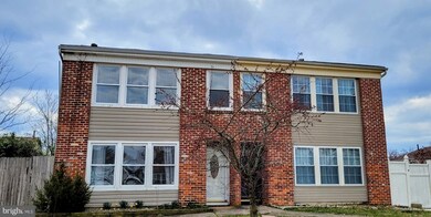 5 Ptolemy Ct, Sewell, NJ 08080 - photo 3