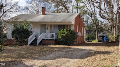 PXL_20240129_191220082 - Copy