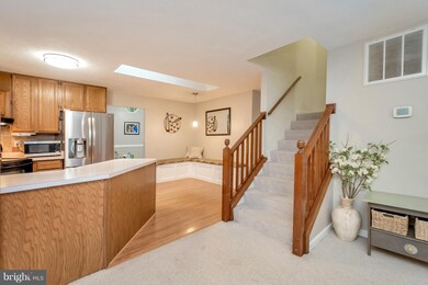 613 Harrison Cir, Locust Grove, VA 22508 - photo 5