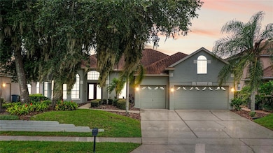 121 Fig Tree Run, Longwood, FL 32750 - photo 2