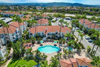 9458 Twin Trails Dr unit 205, San Diego, CA 92129 - photo 2