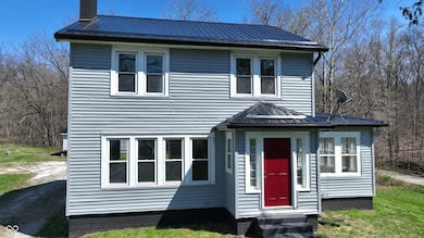 749 S River Rd, Covington, IN 47932 - photo 2