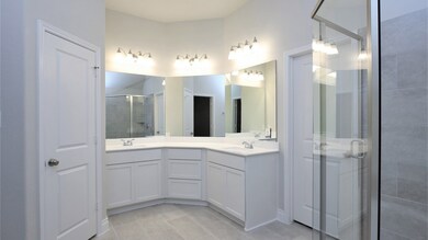 14963 Scarlet Branch Dr, Conroe, TX 77302 - photo 6