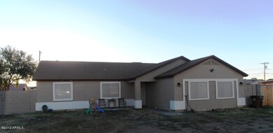 Front View 2