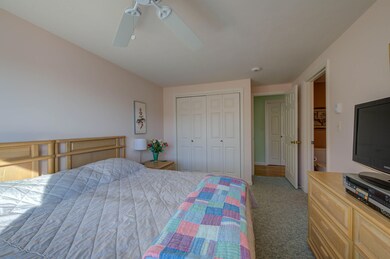 77 Israel Head Rd unit 12, Ogunquit, ME 03907 - photo 6
