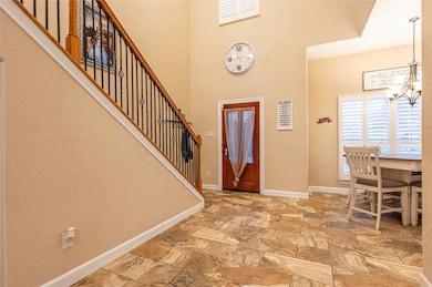 2115 Boykin St, Houston, TX 77034 - photo 7