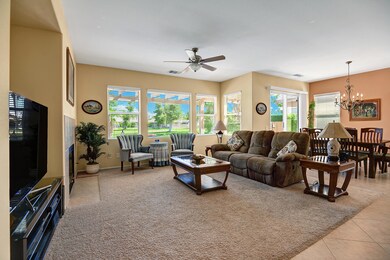 LIVING ROOM CONTINUED.jpg mls