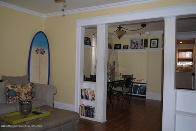 507 1/2 Lareine Ave, Bradley Beach, NJ 07720 - photo 3