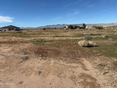 0 Edward St unit 25008935, California City, CA 93505 - photo 3