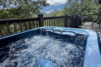 1482 Red Cedar Way Ln, Sevierville, TN 37876 - photo 4