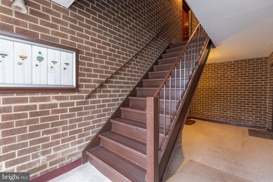 7332 Tavenner Ln unit 2-A, Alexandria, VA 22306 - photo 3