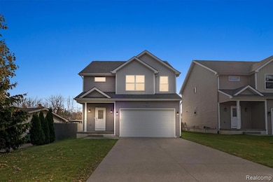 4001 Elmhurst Rd, Waterford, MI 48328 - photo 3